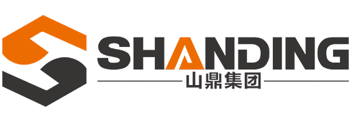 shanding-group.com